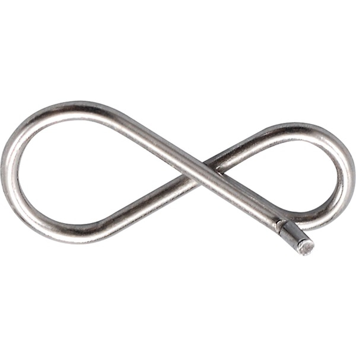 DAIWA GekkaBijin NINE SNAP TOUGH (7 pcs/pack)