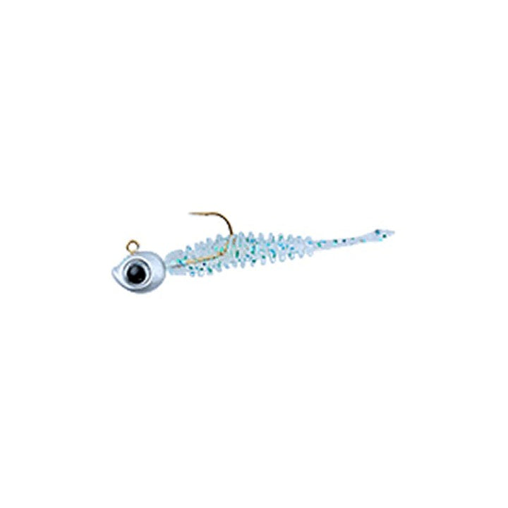 DAIWA GekkaBijin AJING JIGHEAD 0.8g : #10
