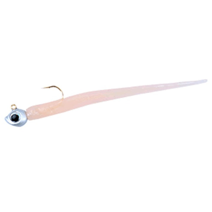 DAIWA GekkaBijin AJING JIGHEAD 1.5g : #8