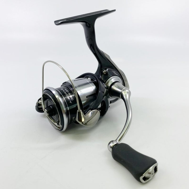 DAIWA 23 LEXA LT 2500S