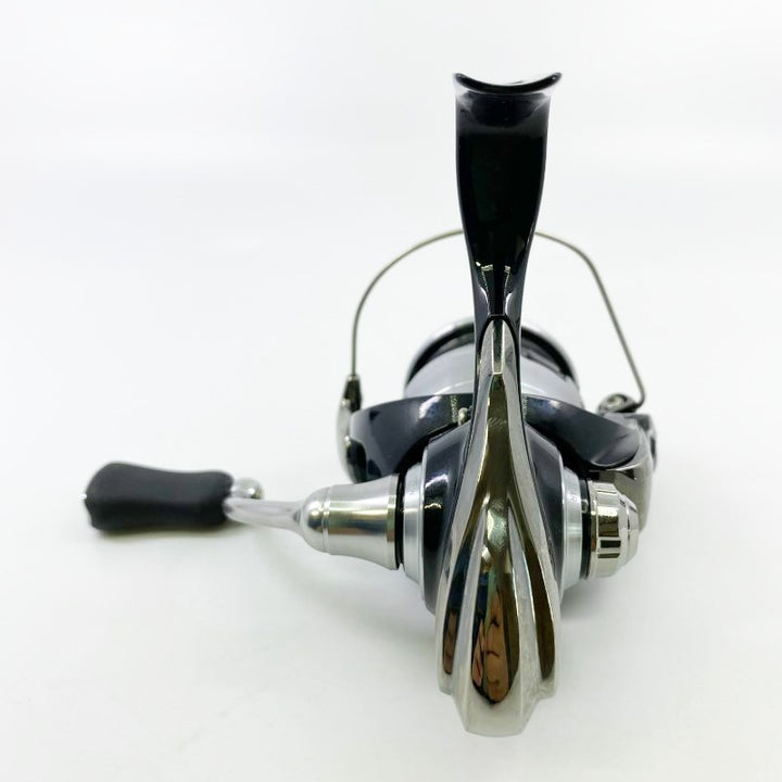 DAIWA 23 LEXA LT 2500S
