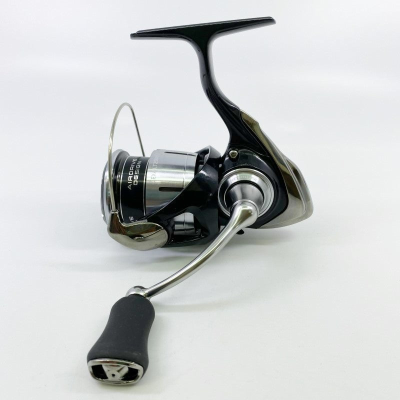 DAIWA 23 LEXA LT 2500S
