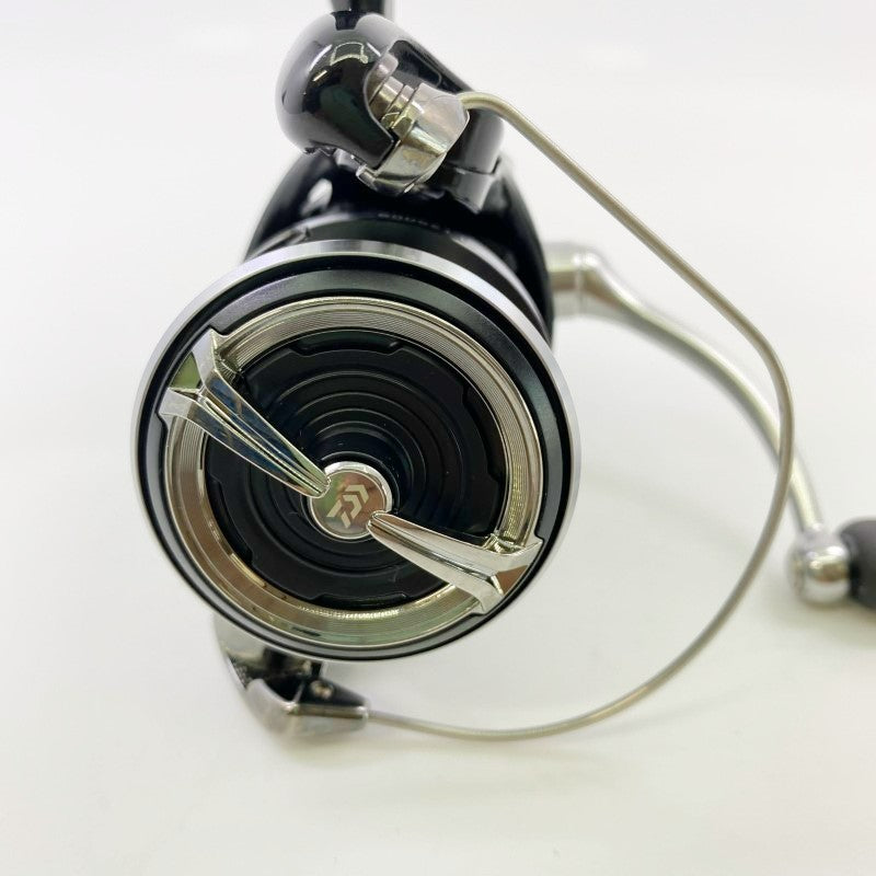 DAIWA 23 LEXA LT 2500S