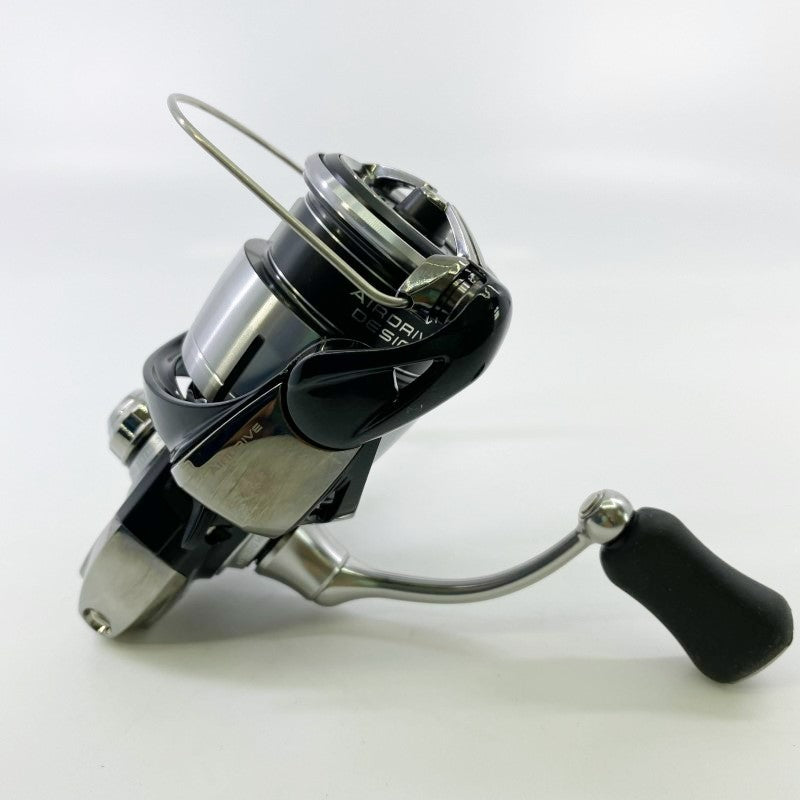 DAIWA 23 LEXA LT 2500S