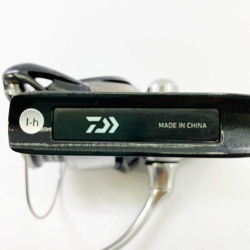 DAIWA 23 LEXA LT 2500S