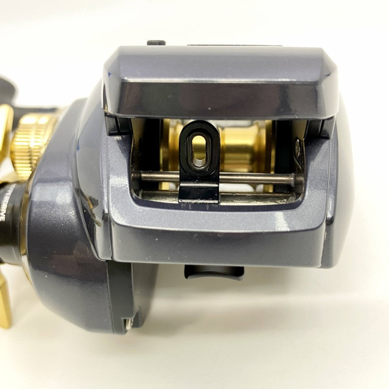 DAIWA 23 TIERRA LJ IC 200