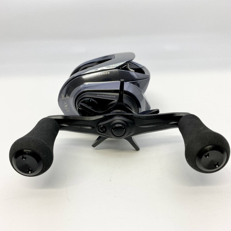 DAIWA 23 IM Z LIMITBREAKER XH TW HD-C