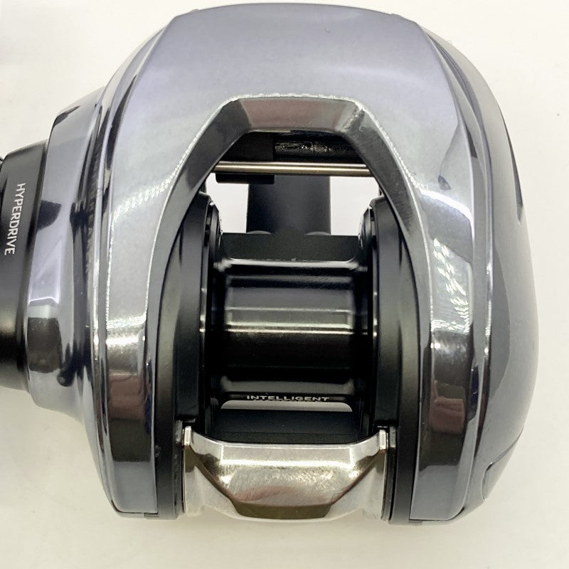 DAIWA 23 IM Z LIMITBREAKER XHL TW HD-C