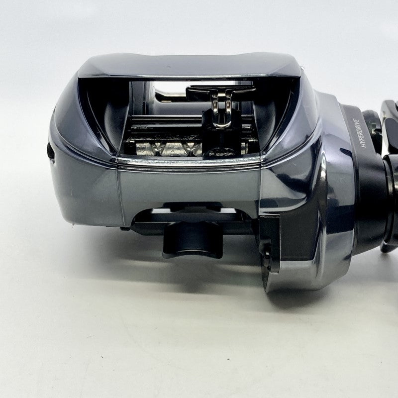 DAIWA 23 IM Z LIMITBREAKER XHL TW HD-C