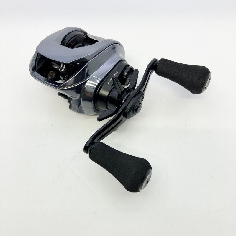 DAIWA 23 IM Z LIMITBREAKER XHL TW HD-C