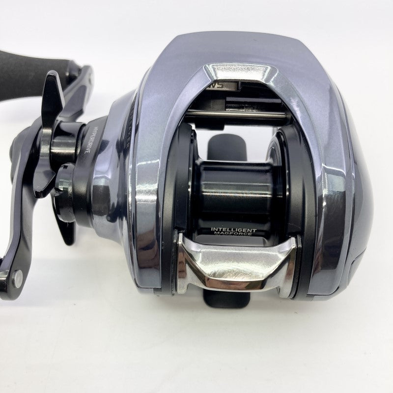 DAIWA 23 IM Z LIMITBREAKER XHL TW HD-C