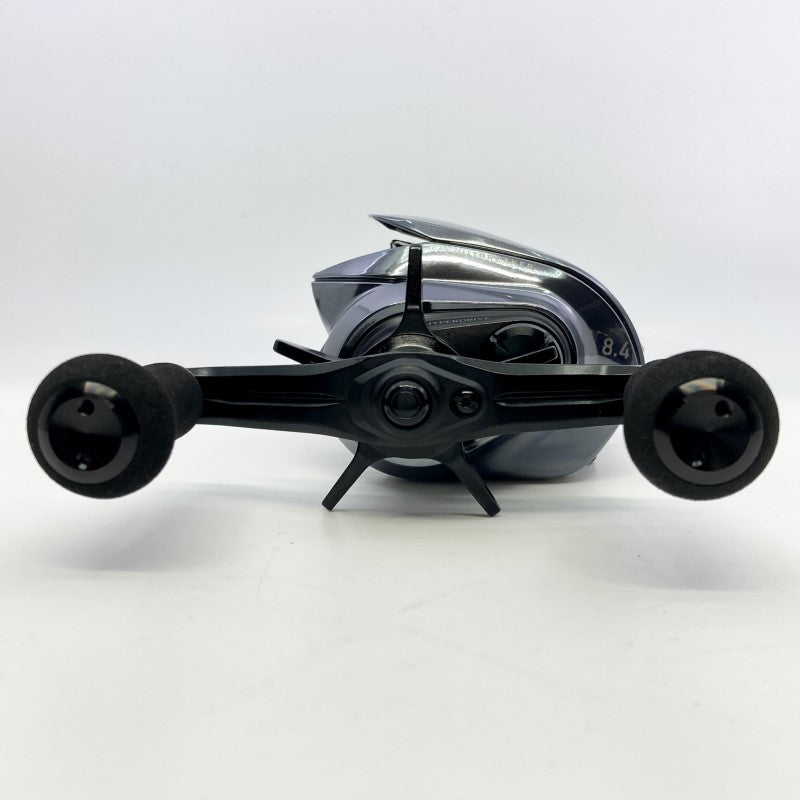 DAIWA 23 IM Z LIMITBREAKER XHL TW HD-C