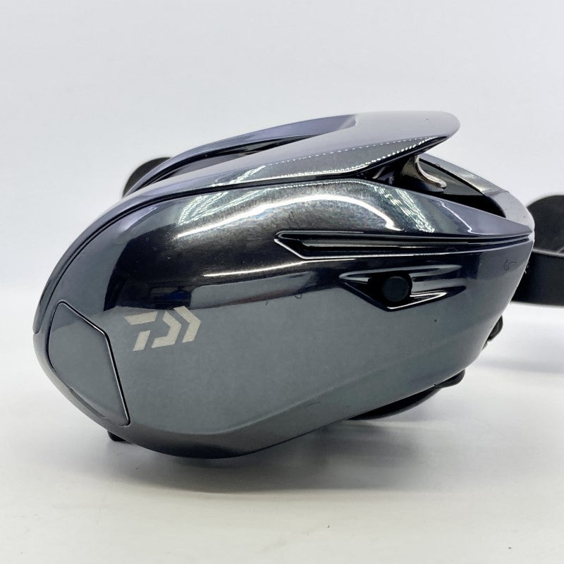 DAIWA 23 IM Z LIMITBREAKER XHL TW HD-C