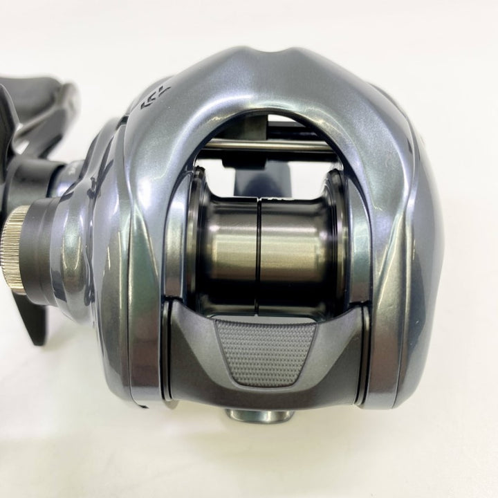 DAIWA 25 TATULA SV TW 100L