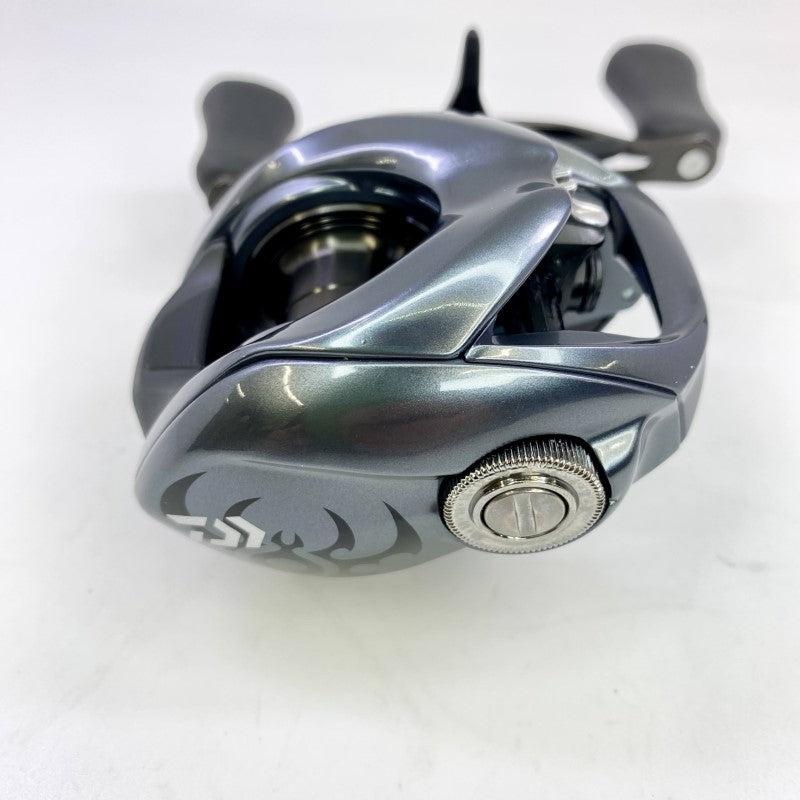 DAIWA 25 TATULA SV TW 100HL