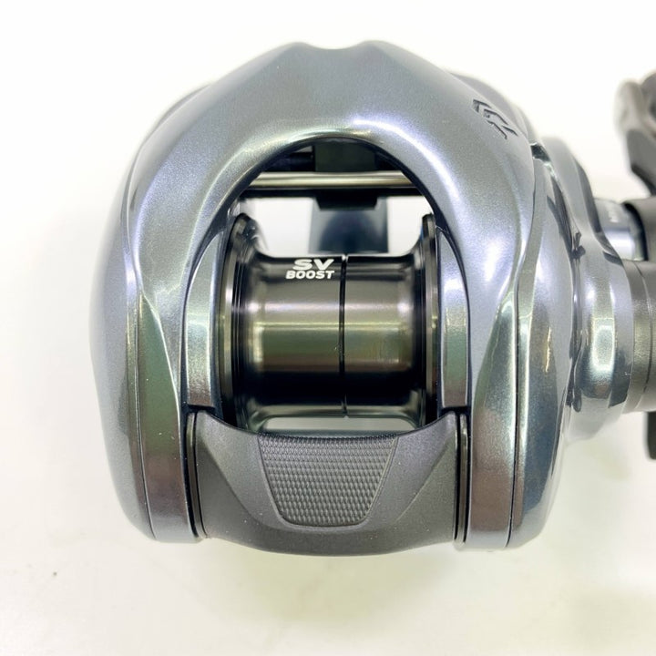 DAIWA 25 TATULA SV TW 100XH