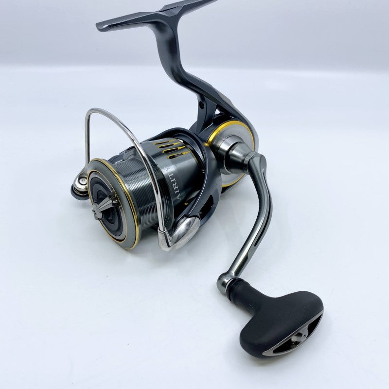 DAIWA 23 AIRITY PC LT3000-XH