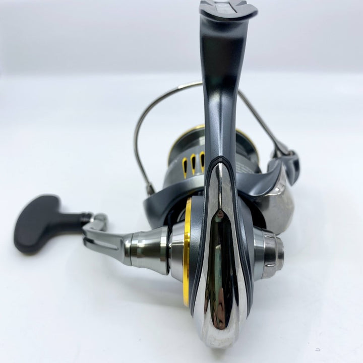 DAIWA 23 AIRITY PC LT3000-XH