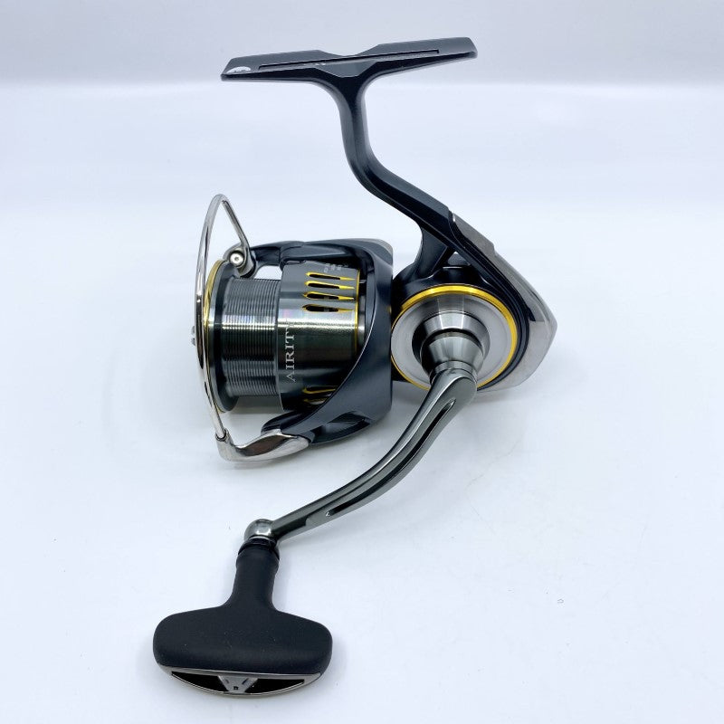 DAIWA 23 AIRITY PC LT3000-XH