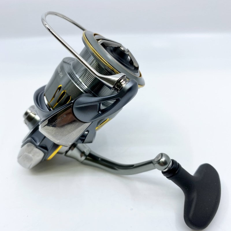 DAIWA 23 AIRITY PC LT3000-XH
