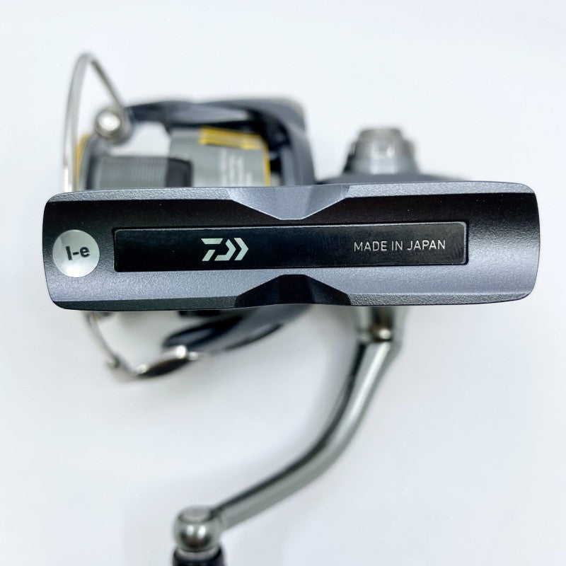 DAIWA 23 AIRITY PC LT3000-XH