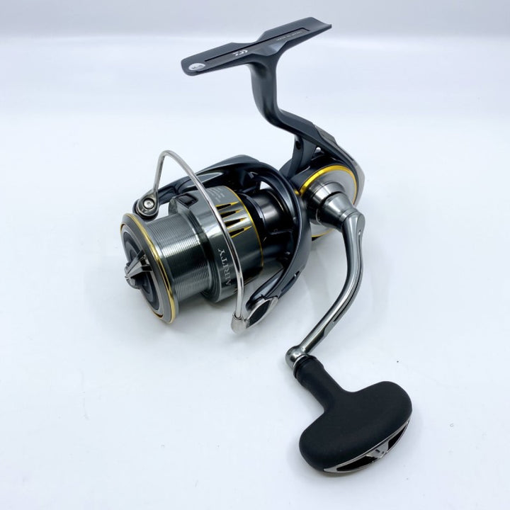 DAIWA 23 AIRITY LT4000-XH