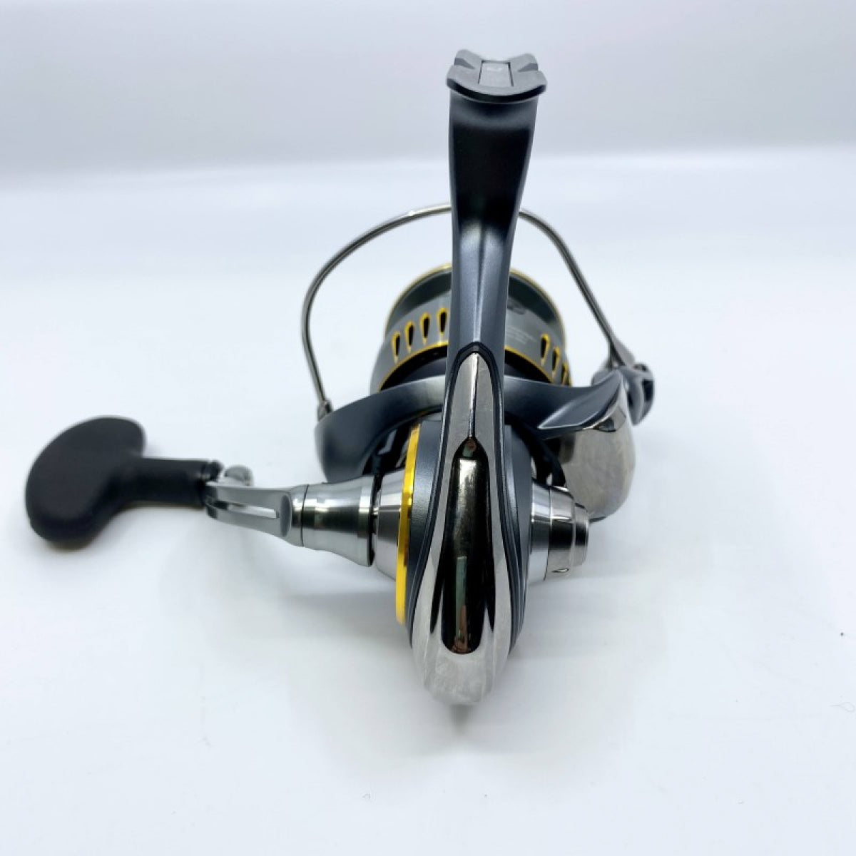 DAIWA 23 AIRITY LT4000-XH