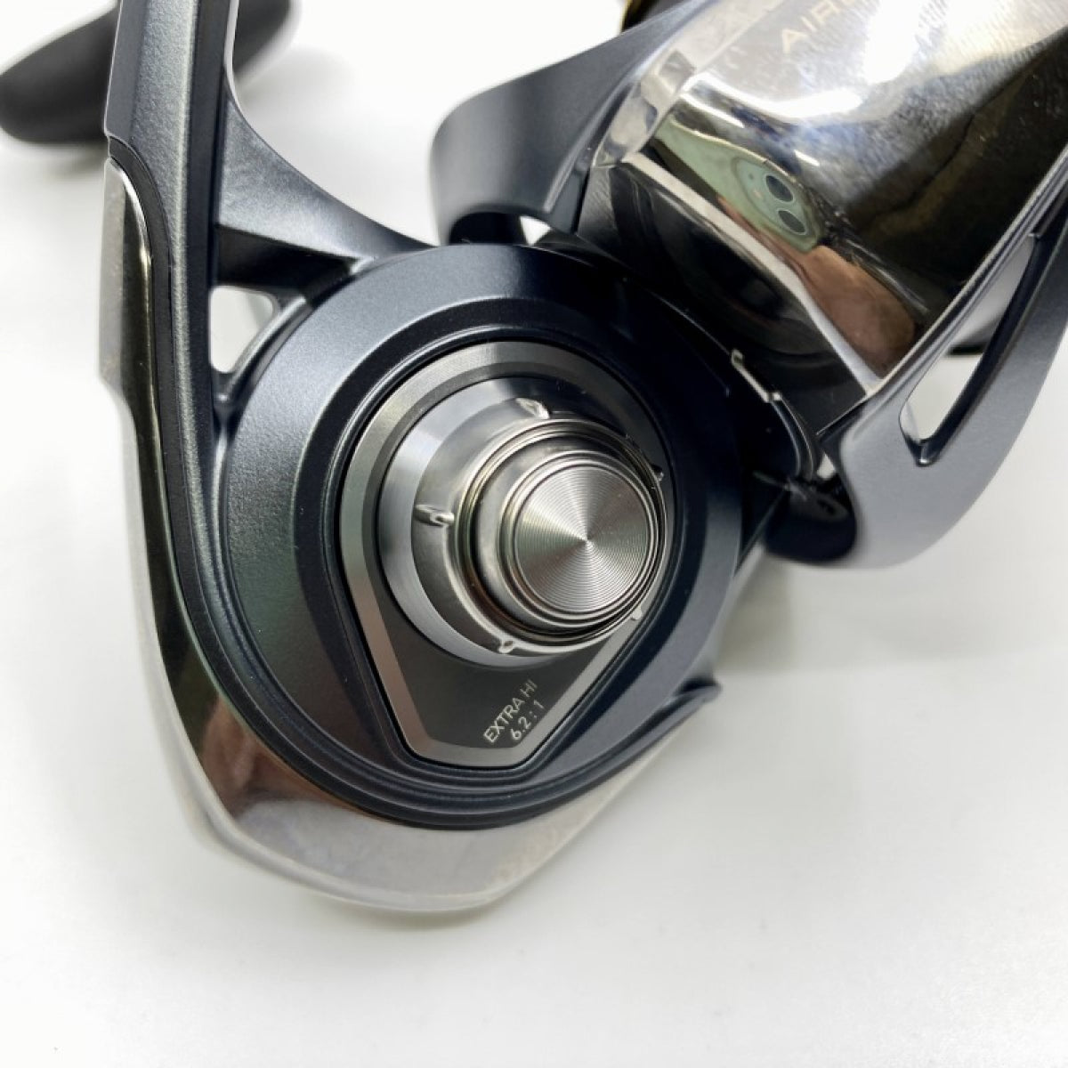 DAIWA 23 AIRITY LT4000-XH