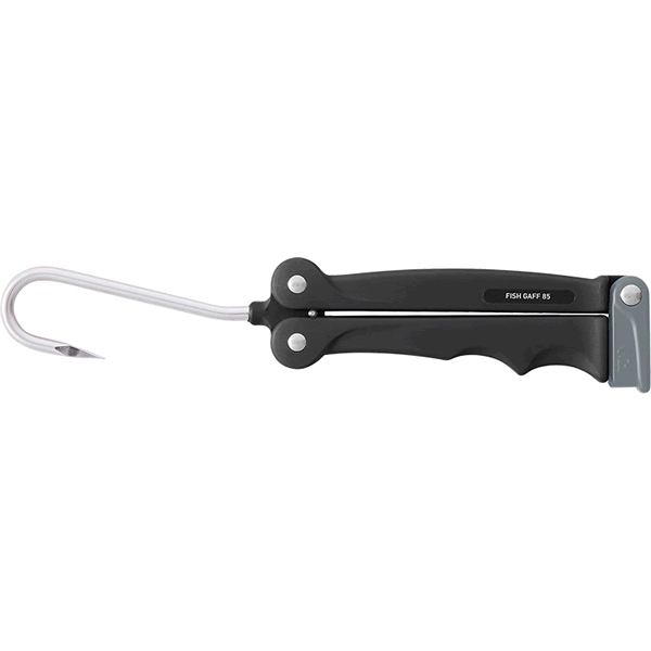 DAIWA FISH GAFF 85 NAVY