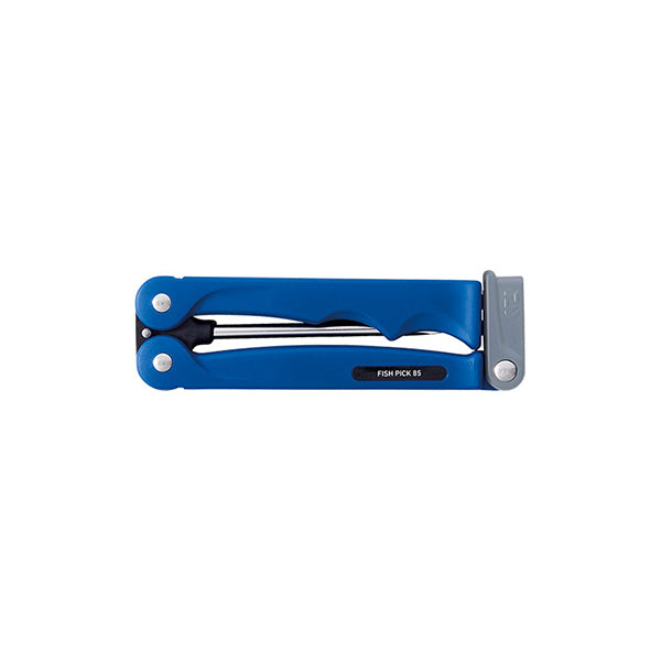 DAIWA FISH PICK 85 NAVY