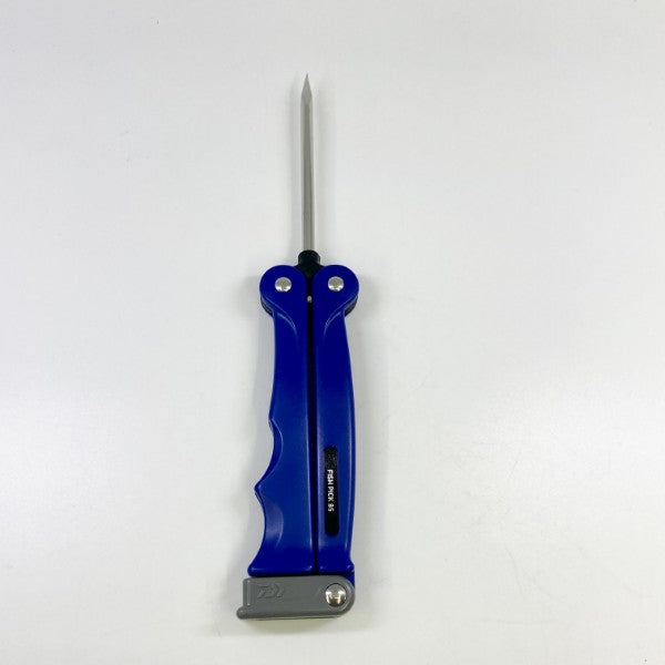 DAIWA FISH PICK 85 NAVY
