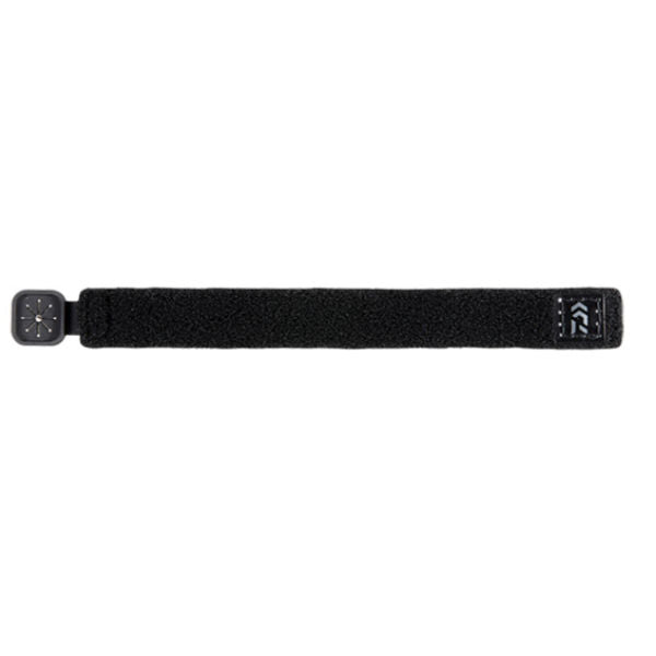 DAIWA NEO SPOOL BAND (A) S (for LT1000 - 5000) BLACK