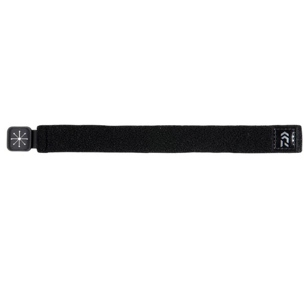 DAIWA NEO SPOOL BAND (A) L (for LT5000 - 6000) BLACK