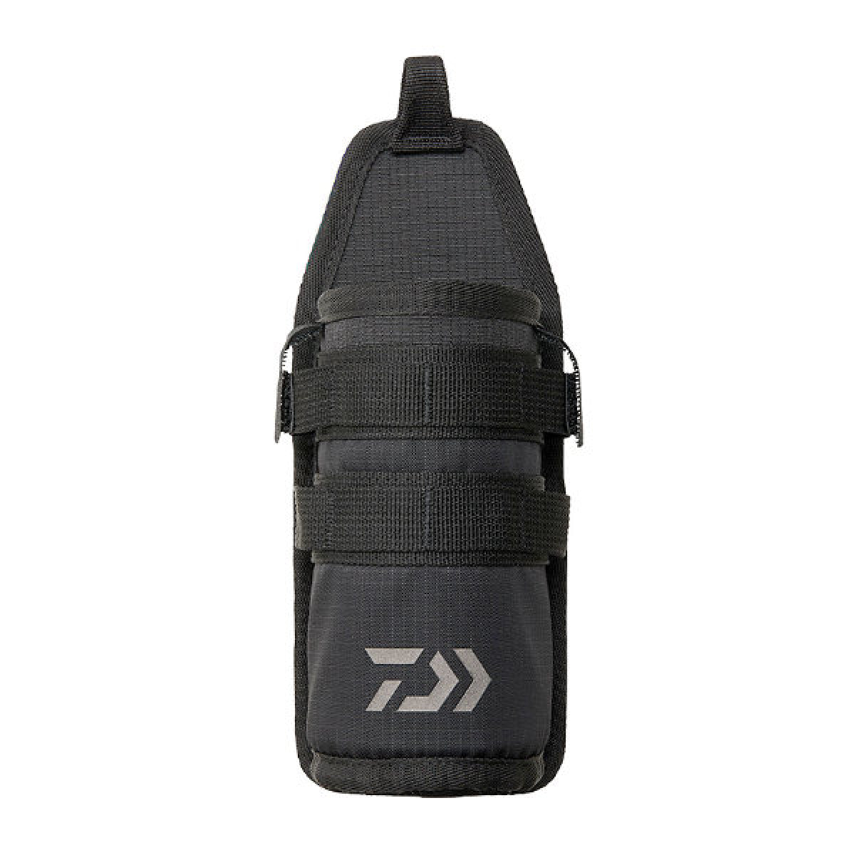 DAIWA UT DRINK HOLDER DA-4422