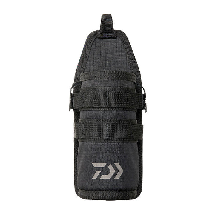DAIWA UT DRINK HOLDER DA-4422