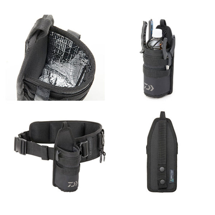 DAIWA UT DRINK HOLDER DA-4422