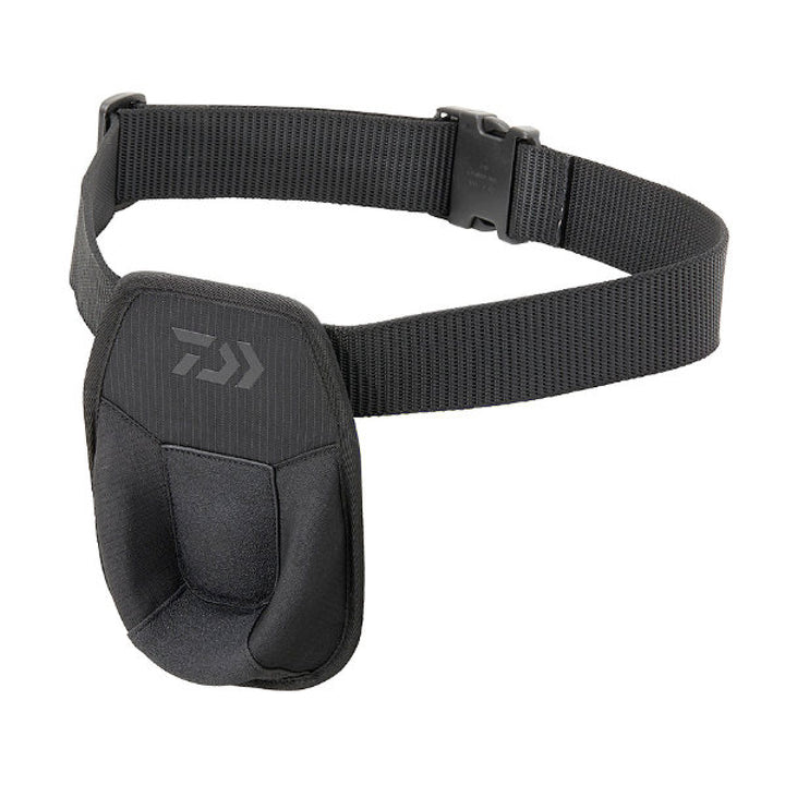 DAIWA UT FIGHTING PAD DA-4622