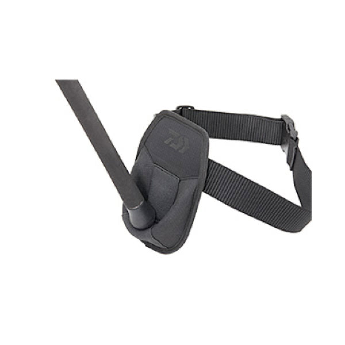 DAIWA UT FIGHTING PAD DA-4622