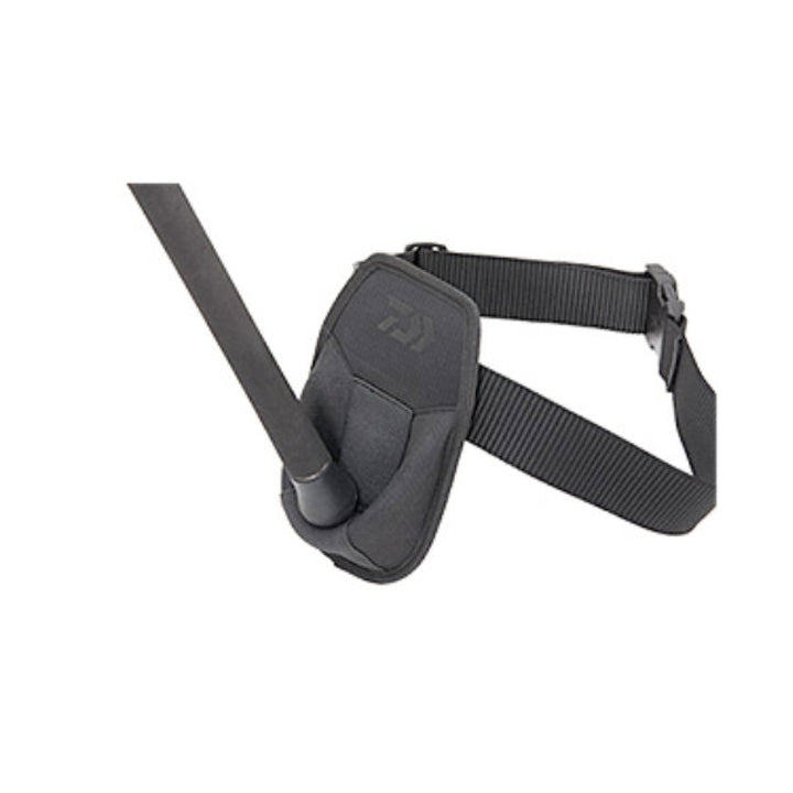 DAIWA UT FIGHTING PAD DA-4622