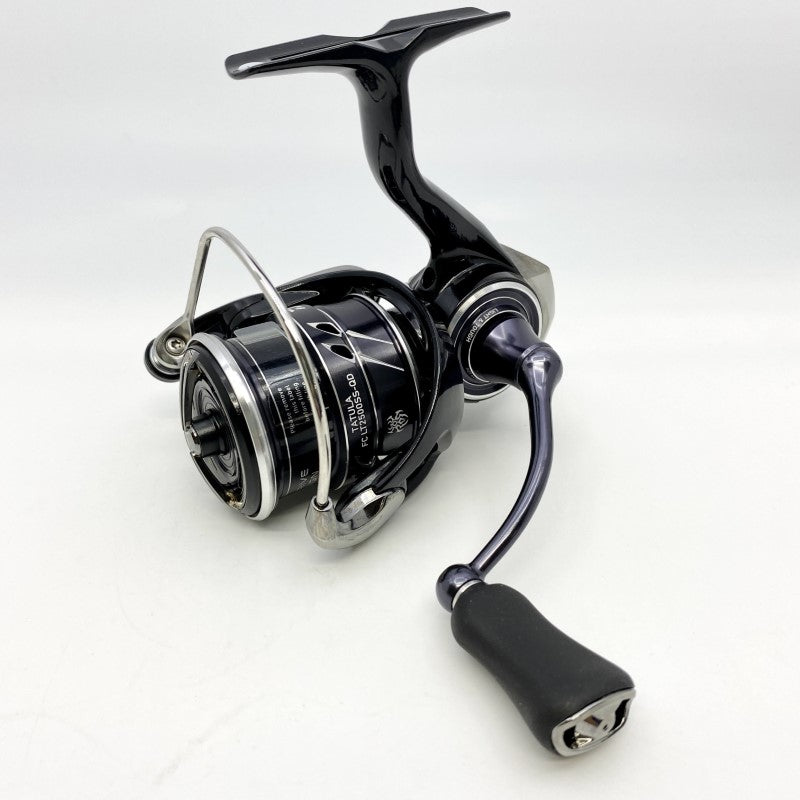 DAIWA 23 TATULA FC LT2500SS-QD