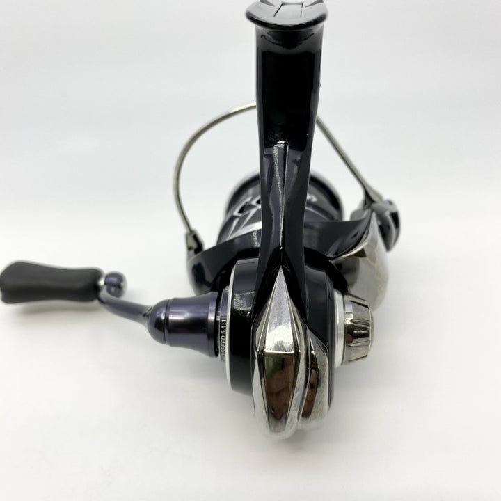 DAIWA 23 TATULA FC LT2500SS-QD