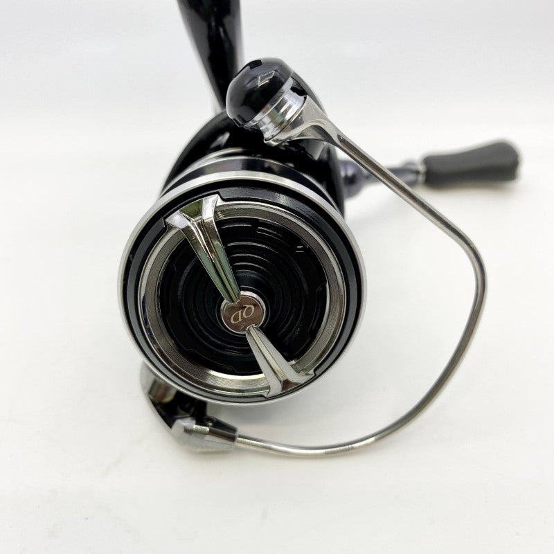DAIWA 23 TATULA FC LT2500SS-QD