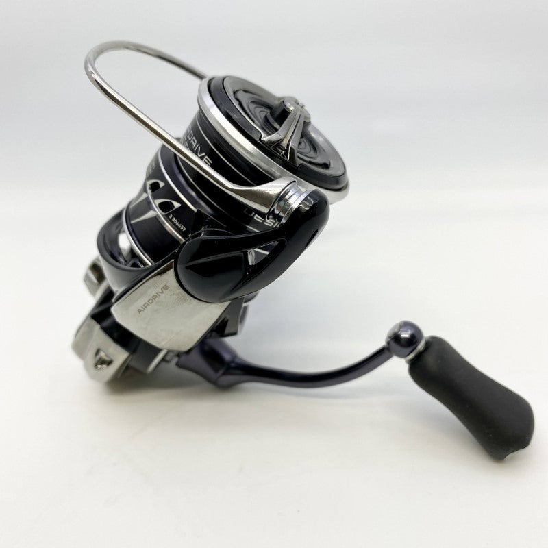 DAIWA 23 TATULA FC LT2500SS-QD