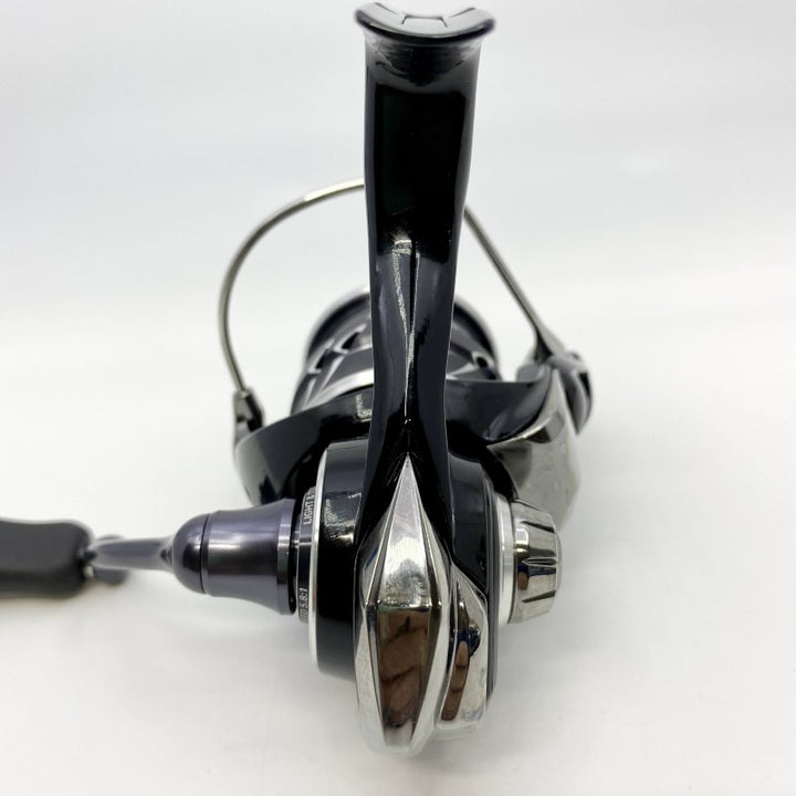 DAIWA 23 TATULA FC LT2500SS-H-QD
