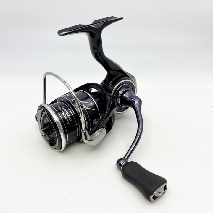 DAIWA 23 TATULA LT 2500S-XH-QD