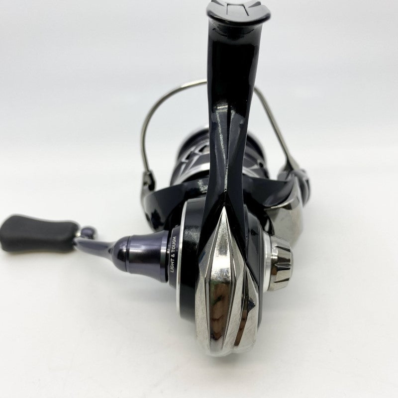 DAIWA 23 TATULA LT 2500S-XH-QD