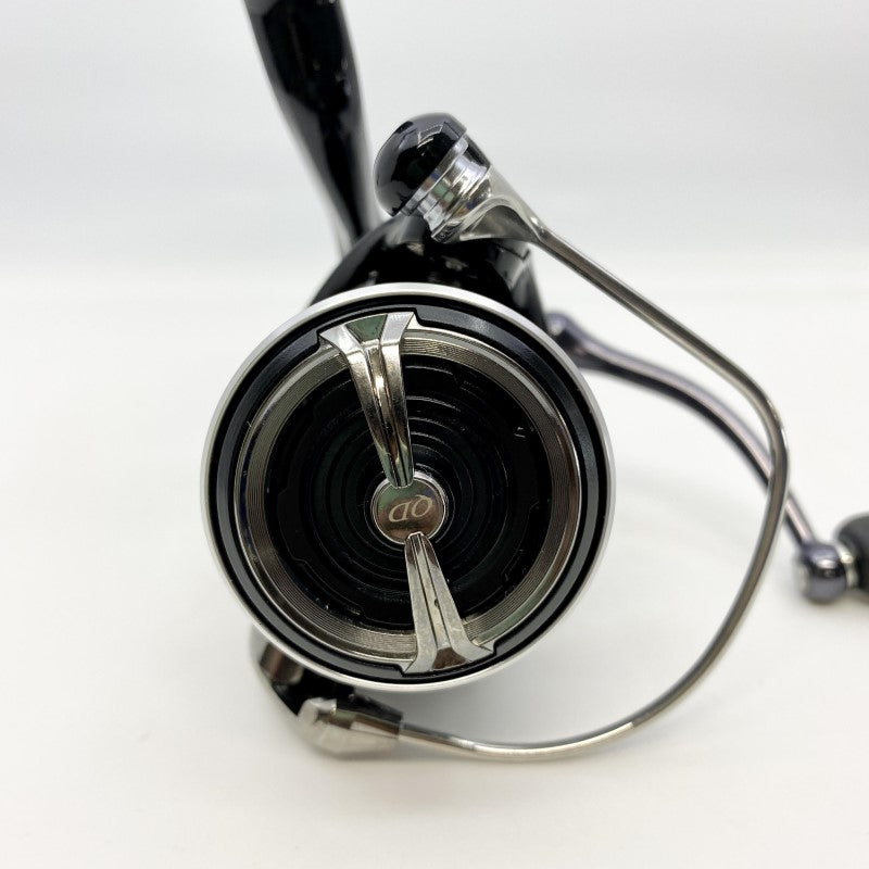DAIWA 23 TATULA LT 2500S-XH-QD
