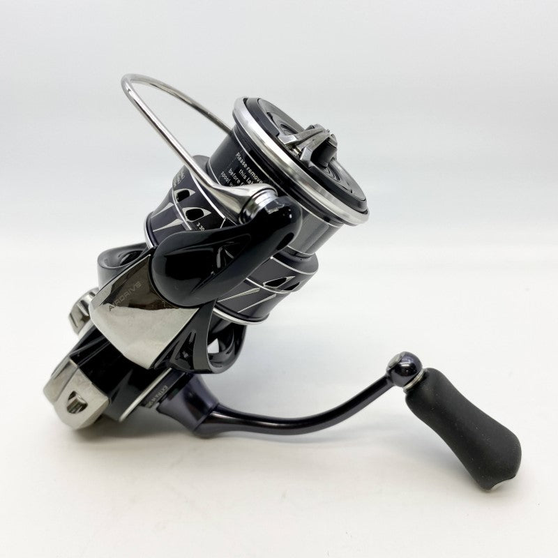 DAIWA 23 TATULA LT 2500S-XH-QD
