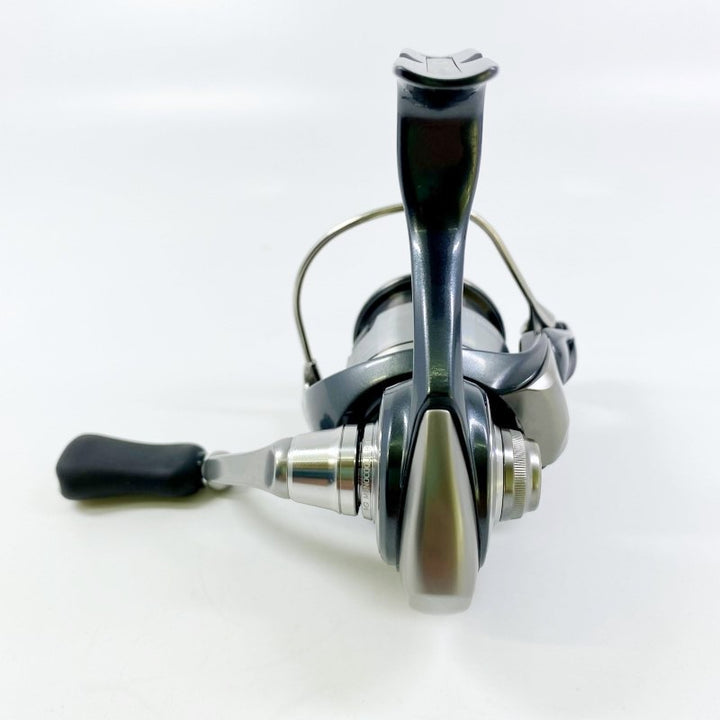 DAIWA 24 CERTATE FC LT 2000S-P
