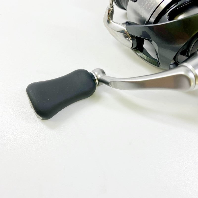 DAIWA 24 CERTATE FC LT 2000S-P
